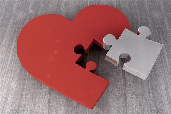 What does it mean to dream of separation? What does it mean to dream of separation?