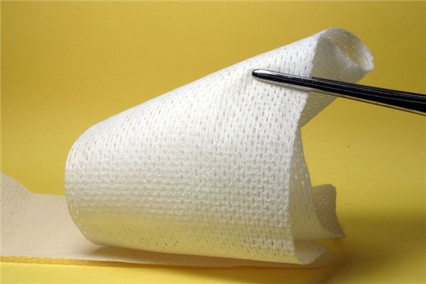 What does it mean to dream of bandages? What does it mean to dream of bandages?