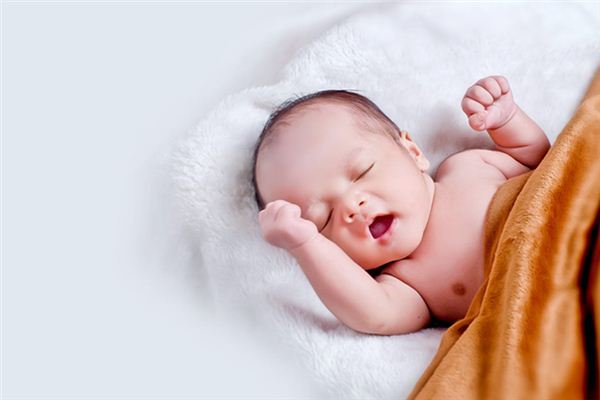 What does it mean to dream about jaundice? What does it mean to dream about jaundice?