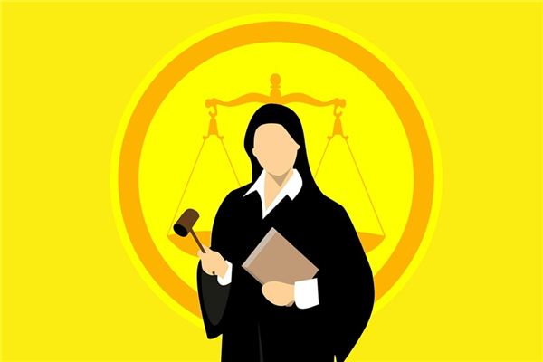 What does it mean to dream of a lawsuit? What does it mean to dream of a lawsuit?