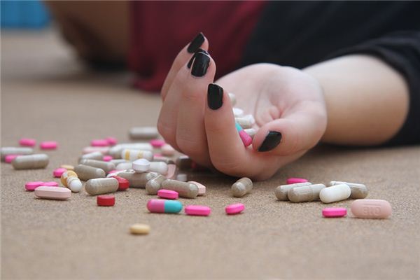What does it mean to dream of being hurt? What does it mean to dream of being hurt?