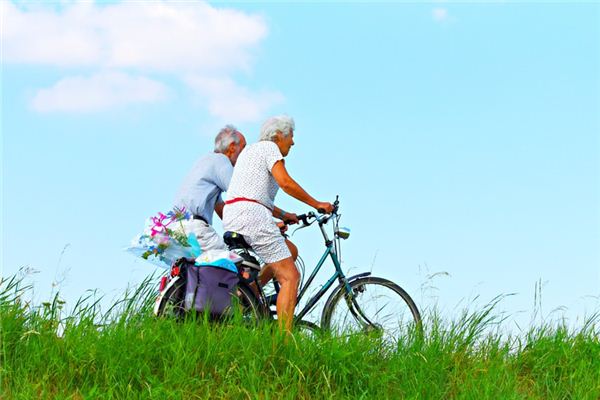 What does it mean to dream of your parents' death? What does it mean to dream of your parents' death?