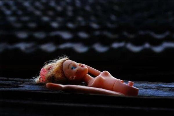 What does it mean to dream of being abandoned? What does it mean to dream of being abandoned?