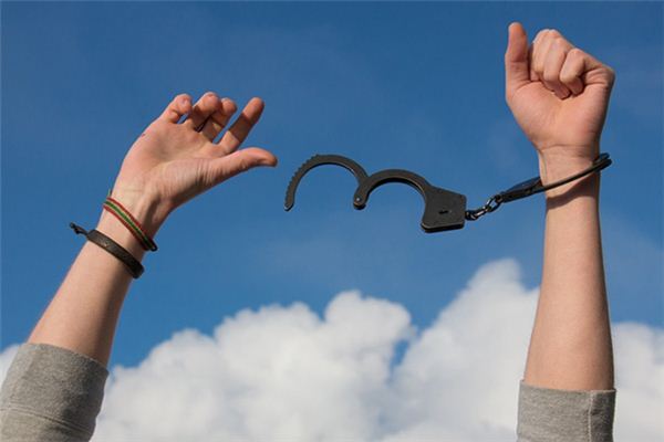 What does it mean to dream of being acquitted? What does it mean to dream of being acquitted?