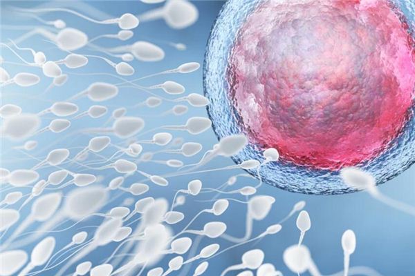 What does it mean to dream about semen? What does it mean to dream about semen?