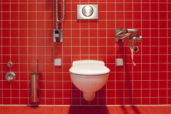 What does it mean to dream of flushing the toilet? What does it mean to dream of flushing the toilet?