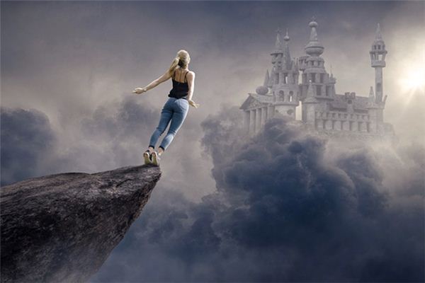 What does it mean to dream of your wife committing suicide? What does it mean to dream of your wife committing suicide?