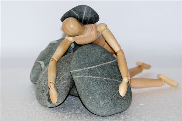 What does it mean to dream of struggling? What does it mean to dream of struggling?