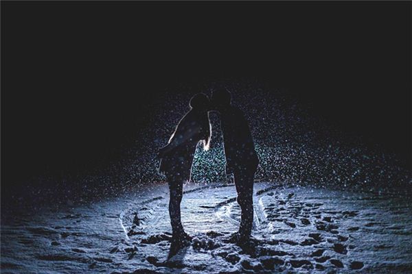 What does it mean to dream about dating? What does it mean to dream about dating?