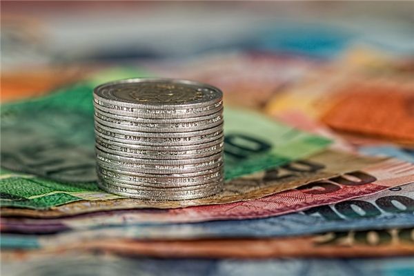 What does it mean to dream of losing money? What does it mean to dream of losing money?