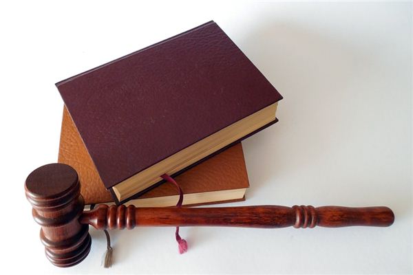 What does it mean to dream of giving testimony? What does it mean to dream of giving testimony?