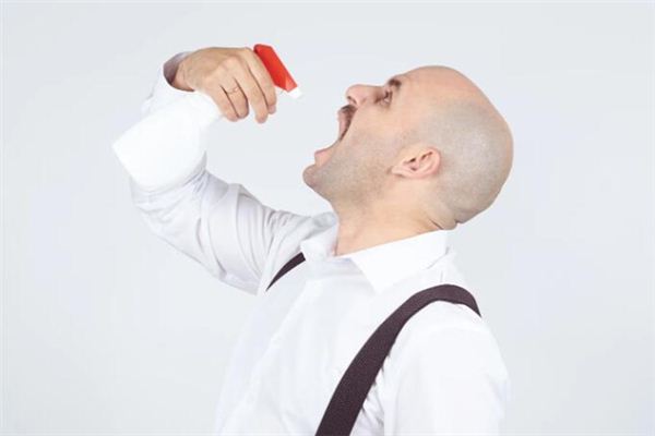 What does it mean to dream about bronchitis? What does it mean to dream about bronchitis?