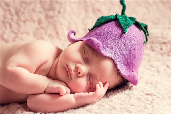 What does it mean to dream of killing a child? What does it mean to dream of killing a child?