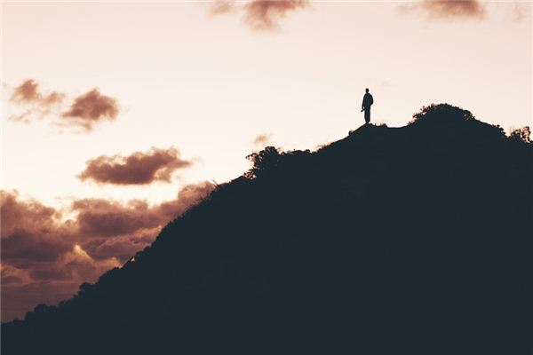 What does it mean to dream of going on an adventure? What does it mean to dream of going on an adventure?