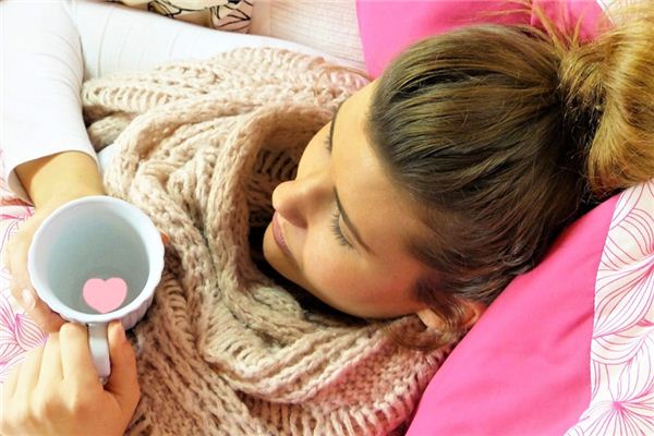 What does it mean to dream of having a hernia? What does it mean to dream of having a hernia?