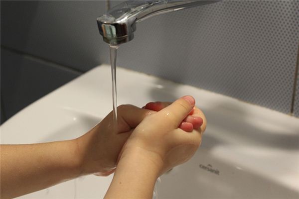 What does it mean to dream of washing your hands and feet? What does it mean to dream of washing your hands and feet?