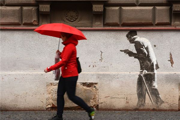 What does it mean to dream of being robbed? What does it mean to dream of being robbed?