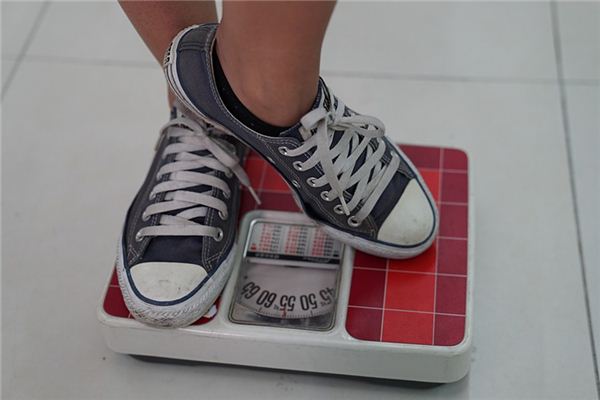 What does it mean to dream of weighing yourself? What does it mean to dream of weighing yourself?