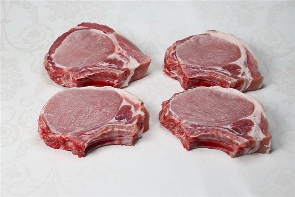 What does it mean to dream of eating raw meat? What does it mean to dream of eating raw meat?