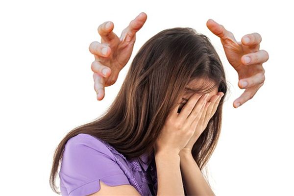 What does it mean to dream of having a headache? What does it mean to dream of having a headache?