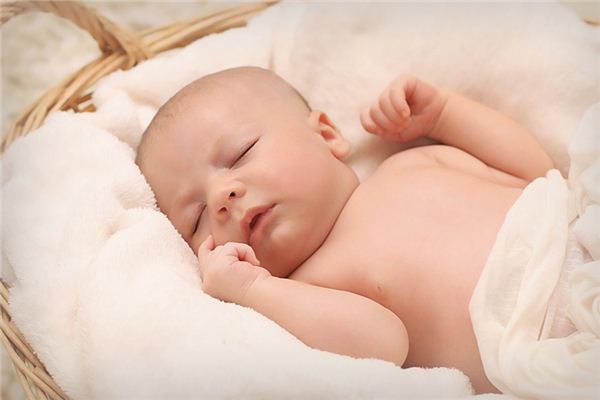 What does it mean to dream of giving birth to a boy? What does it mean to dream of giving birth to a boy?