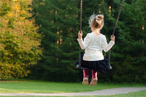 I dreamed that a child died. I dreamed that a child died.
