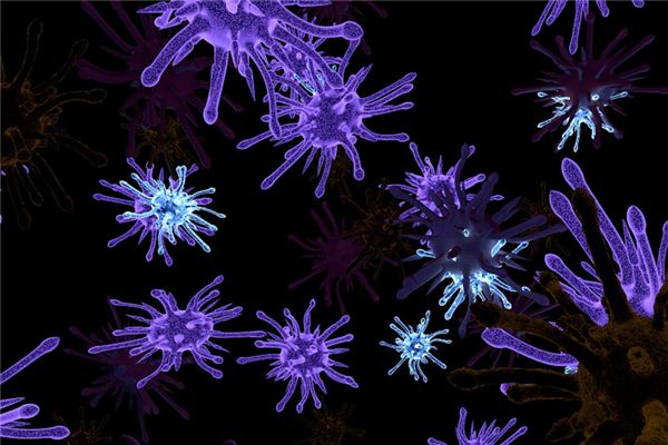 What does it mean to dream about infectious diseases? What does it mean to dream about infectious diseases?