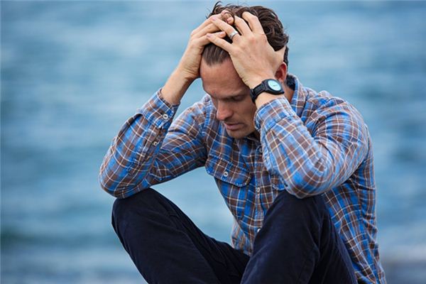 What does it mean to dream of anxiety? What does it mean to dream of anxiety?