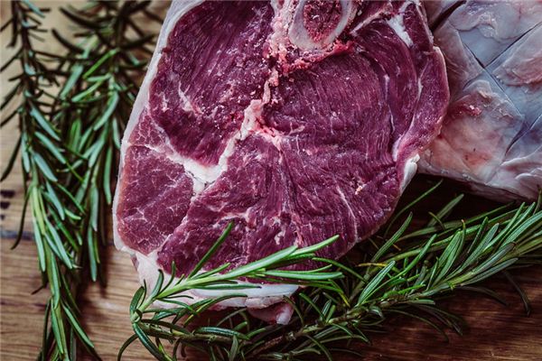 What does it mean to dream of buying pork? What does it mean to dream of buying pork?