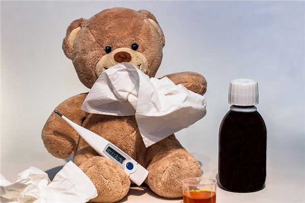 What does it mean to dream of being sick? What does it mean to dream of being sick?