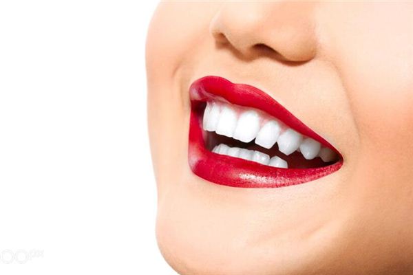 What does it mean to dream of losing a front tooth? What does it mean to dream of losing a front tooth?