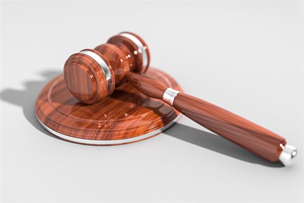 What does it mean to dream of being in court? What does it mean to dream of being in court?