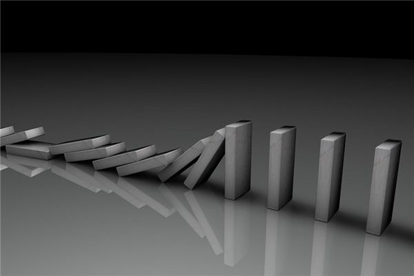What does it mean to dream of playing dominoes? What does it mean to dream of playing dominoes?