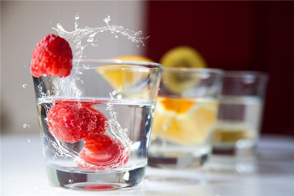 What does it mean to dream of being thirsty? What does it mean to dream of being thirsty?