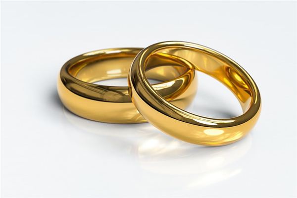 What does it mean to dream of picking up gold? What does it mean to dream of picking up gold?