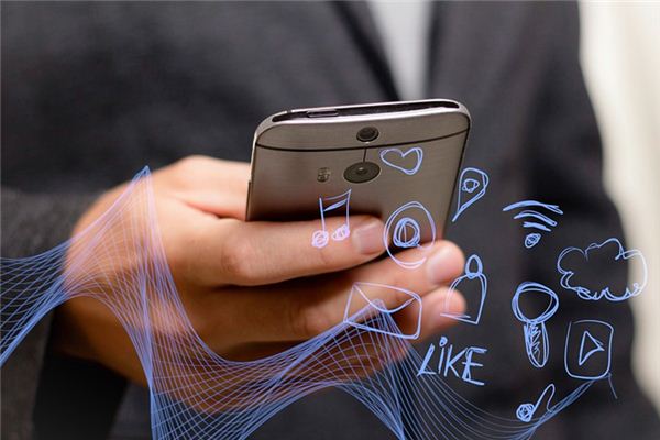 What does it mean to dream of sending text messages?
