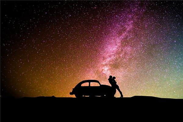 What does it mean to dream about going on a date? What does it mean to dream about going on a date?