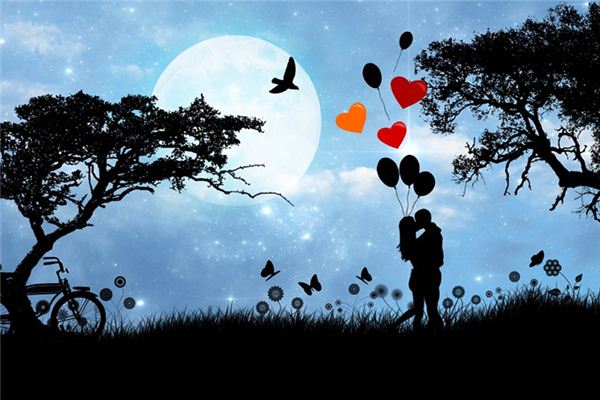 What does it mean to dream about having an affair or cheating? What does it mean to dream about having an affair or cheating?