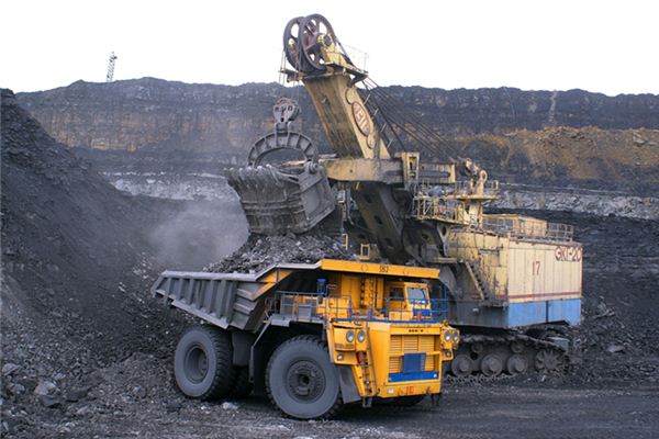 What does it mean to dream of a coal pile collapsing? What does it mean to dream of a coal pile collapsing?