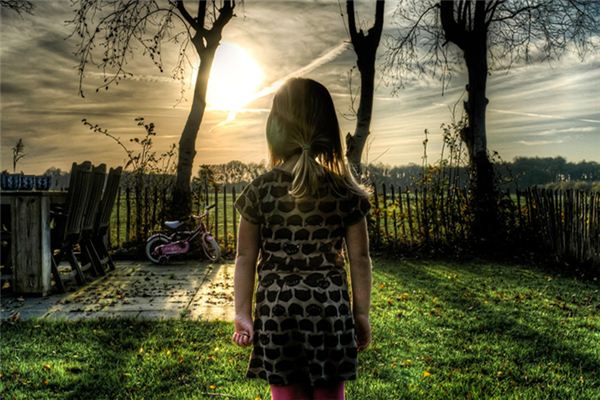 What does it mean to dream of your daughter having an accident? What does it mean to dream of your daughter having an accident?