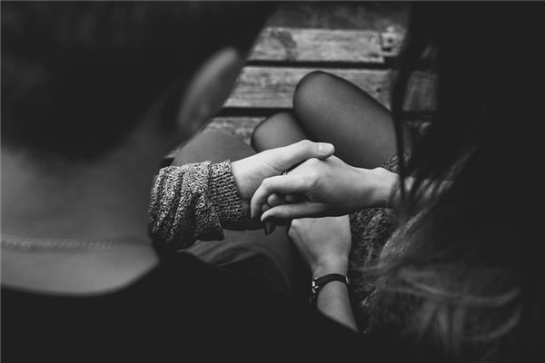 What does it mean to dream of touching a woman? What does it mean to dream of touching a woman?