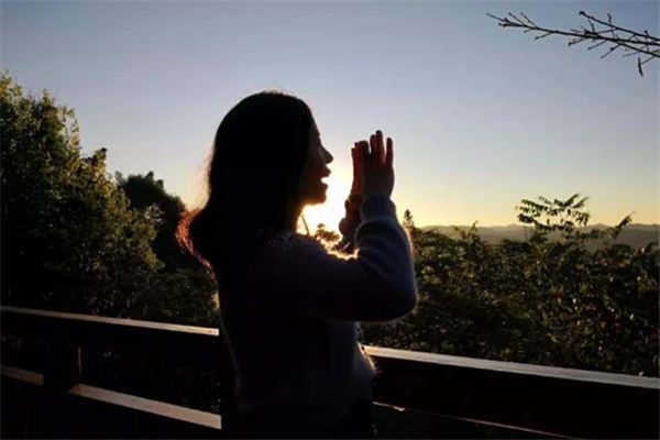 What does it mean to dream of shouting? What does it mean to dream of shouting?