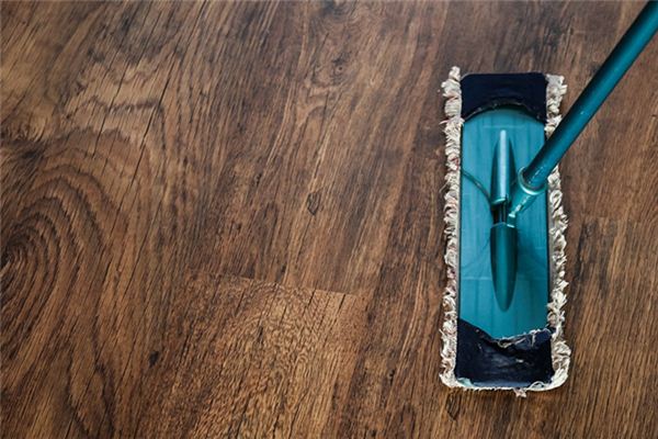 What does it mean to dream of cleaning things? What does it mean to dream of cleaning things?