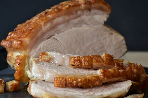 What does it mean to dream of eating pork? What does it mean to dream of eating pork?