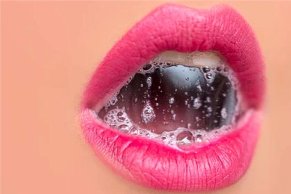 What does it mean to dream of drooling? What does it mean to dream of drooling?