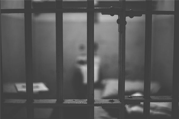 What does it mean to dream of being sentenced? What does it mean to dream of being sentenced?