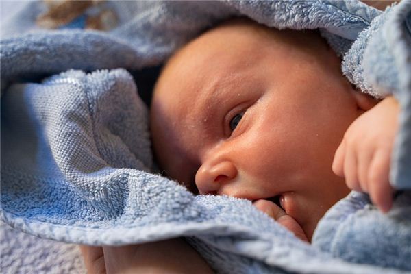 What does it mean to dream about childbirth? What does it mean to dream about childbirth?