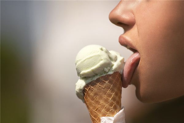 What does it mean to dream of tasting? What does it mean to dream of tasting?