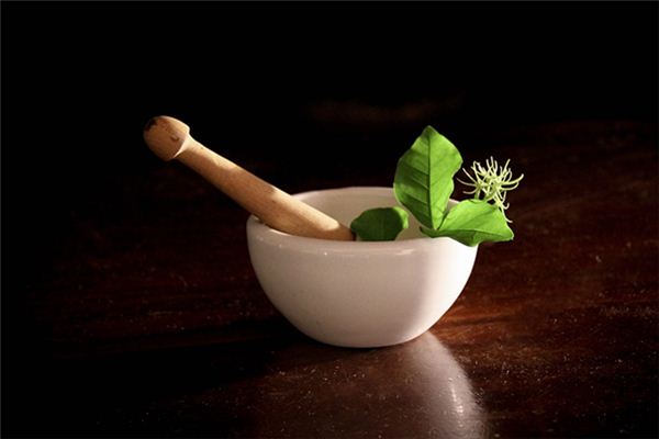 What does it mean to dream of drinking Chinese medicine? What does it mean to dream of drinking Chinese medicine?