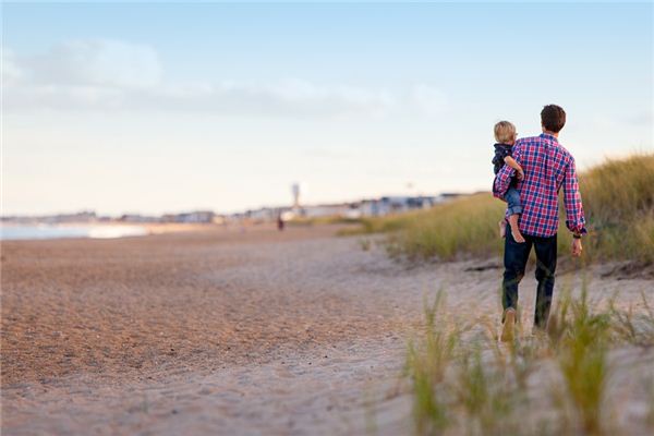 What does it mean to dream of beating your son? What does it mean to dream of beating your son?